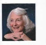 elizabeth cannon