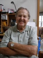 lewis merrell