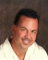 keith walters
