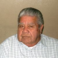porfirio robles