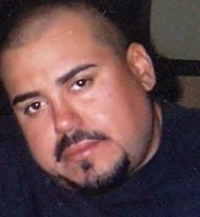 timothy hessen