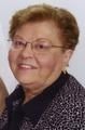 eunice wahlke