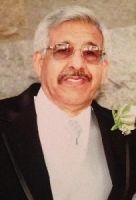 louie muniz