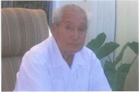 manuel ramirez