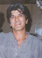 bill martinez