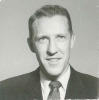 donald bell