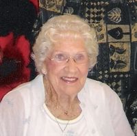 nola berns