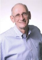 ronald hoover