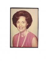 mary kincaid