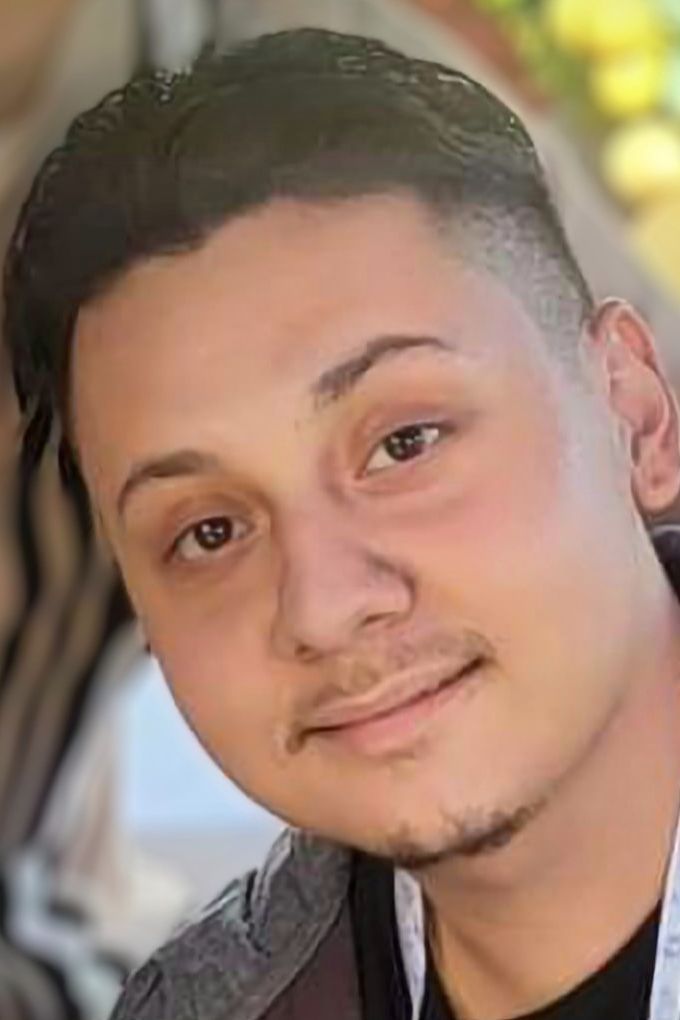 sebastian chavez