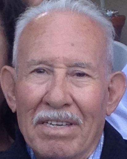 pio rodarte