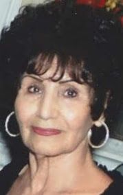 linda martinez