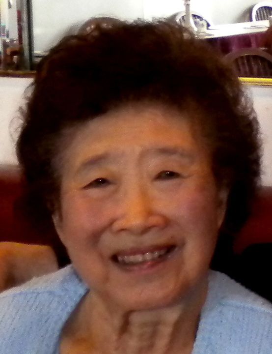 margaret hargreaves