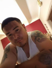 ivan ramirez