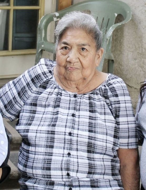 esther figueroa