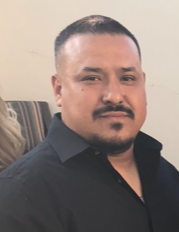 roberto ramirez