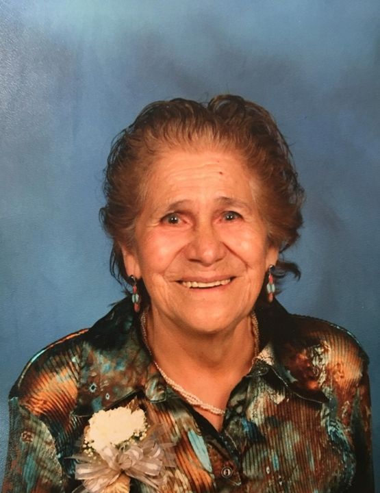 emerenciana guillen