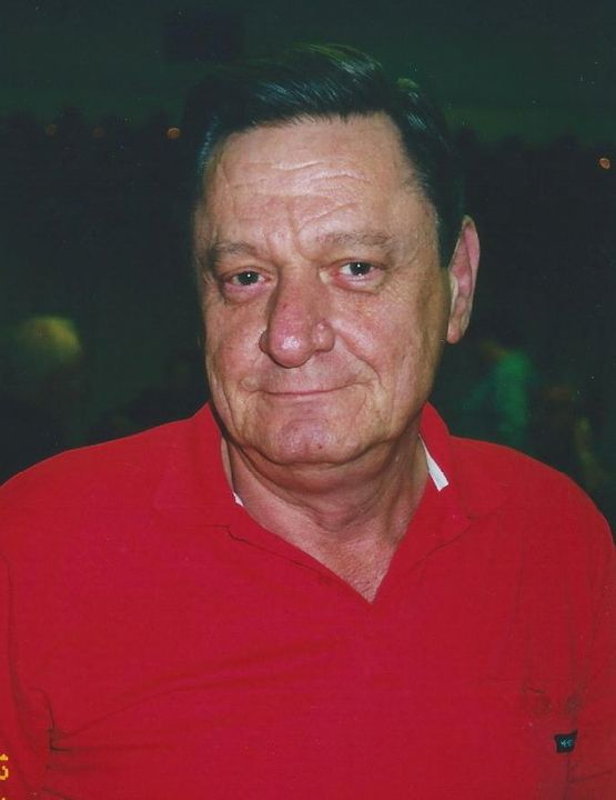 jack morrell