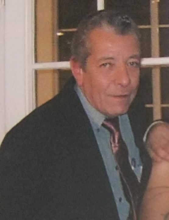 jose cetto