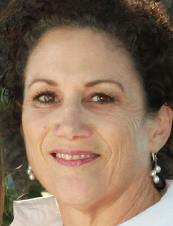maren eriksen