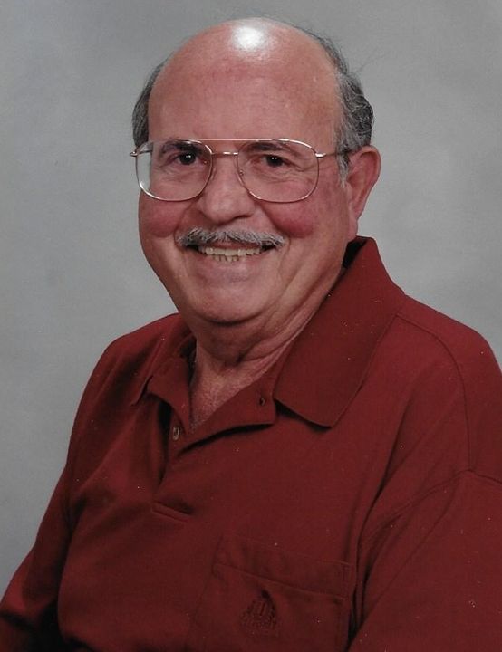 charles marrelli