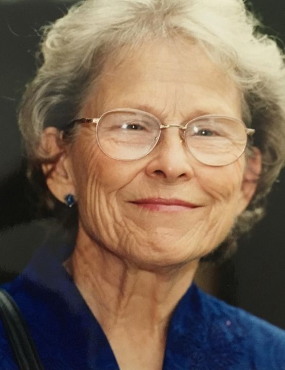 mary kulda