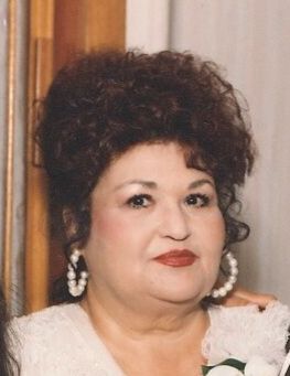 cecelia corona
