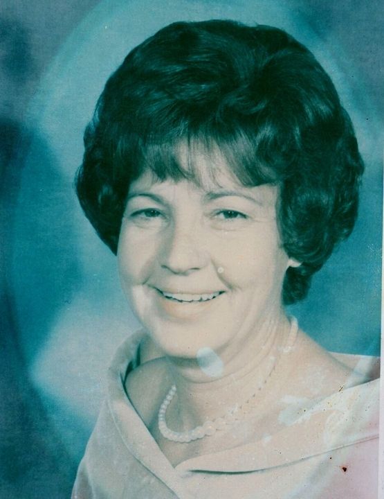 nancy taylor