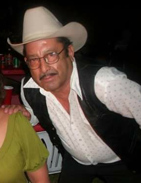 juan molina