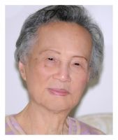 hui liao