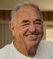 everett bieger