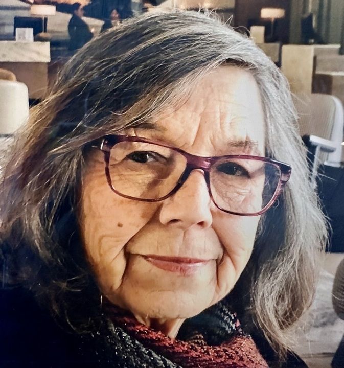 maria de jesus castro ibarra