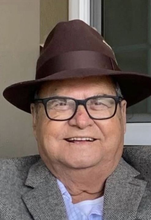 francisco valdivia martinez