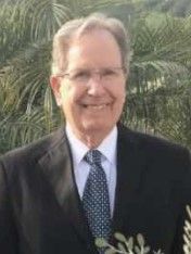 david gould