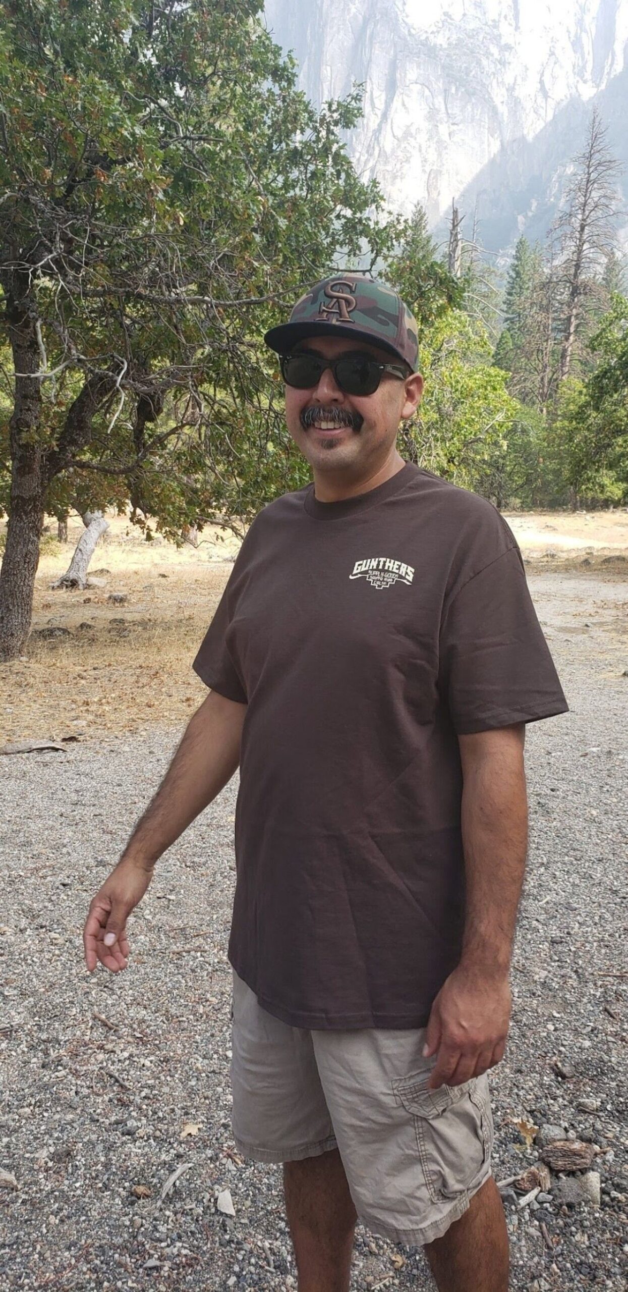 felipe hernandez