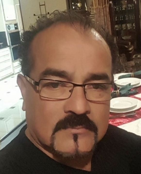 jose pena-monroy