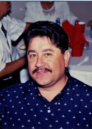 steven mendoza