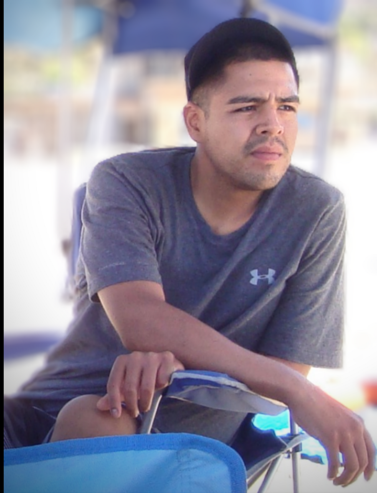 juan rodriguez