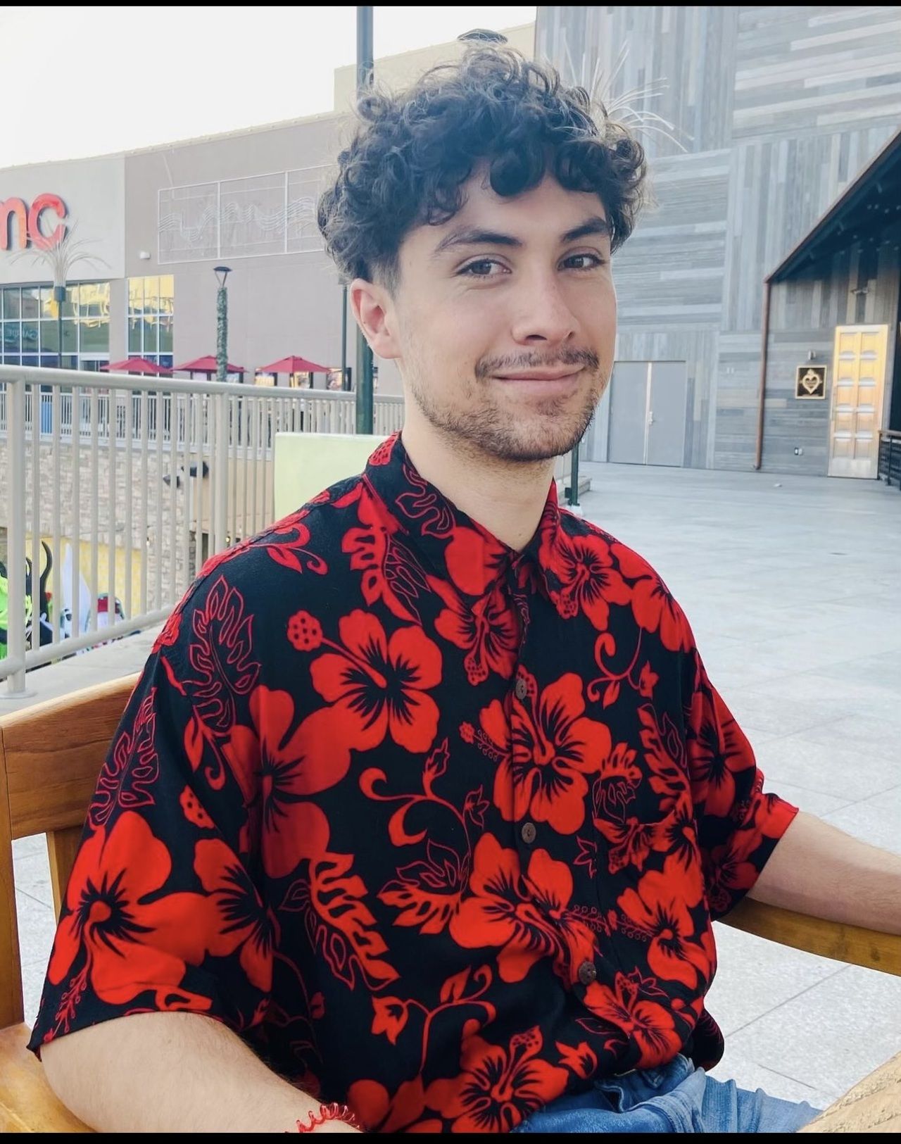 jacob aaron bribiesca