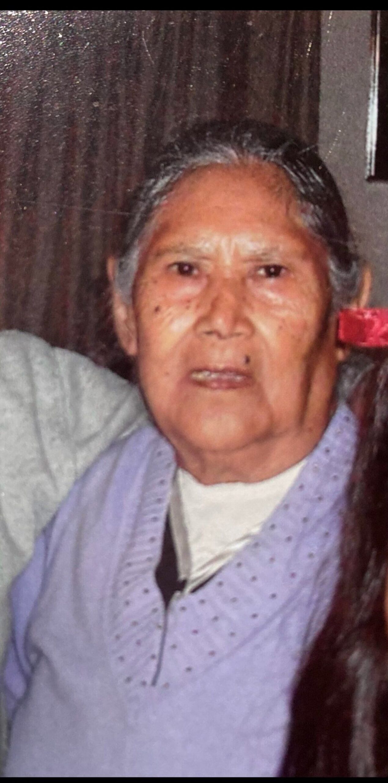obdulia morales-salgado