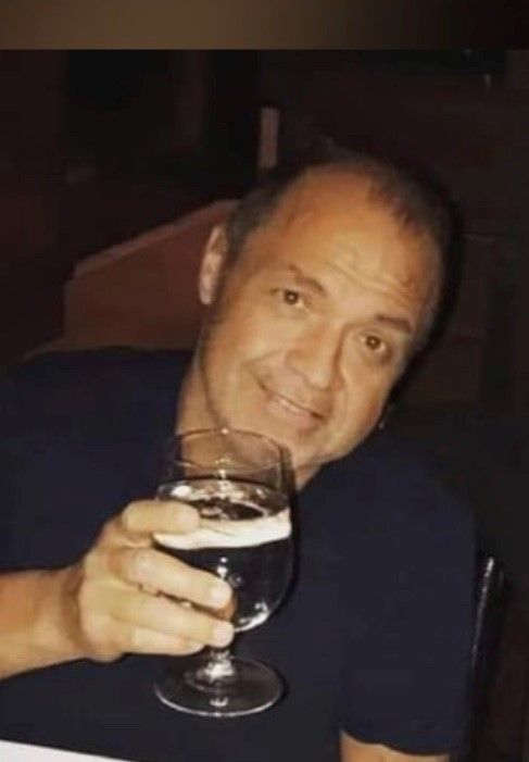 juan quezada