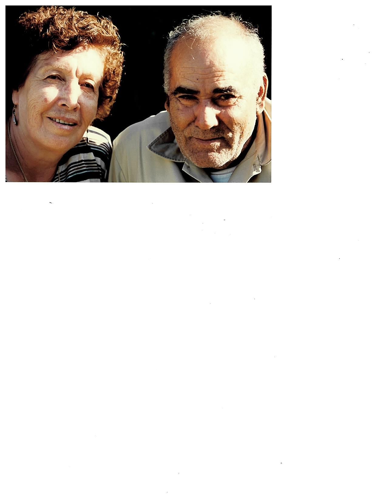 audias soto