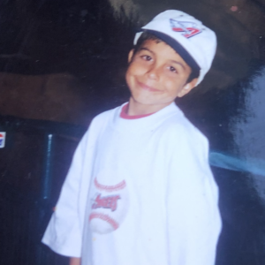 jordan varela Gallery