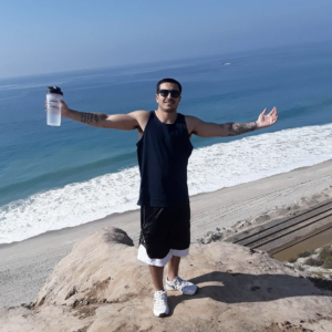 jordan varela Gallery