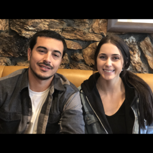 jordan varela Gallery