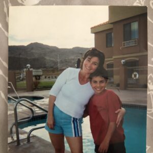 jordan varela Gallery
