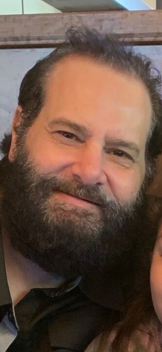 imad bishara katalo