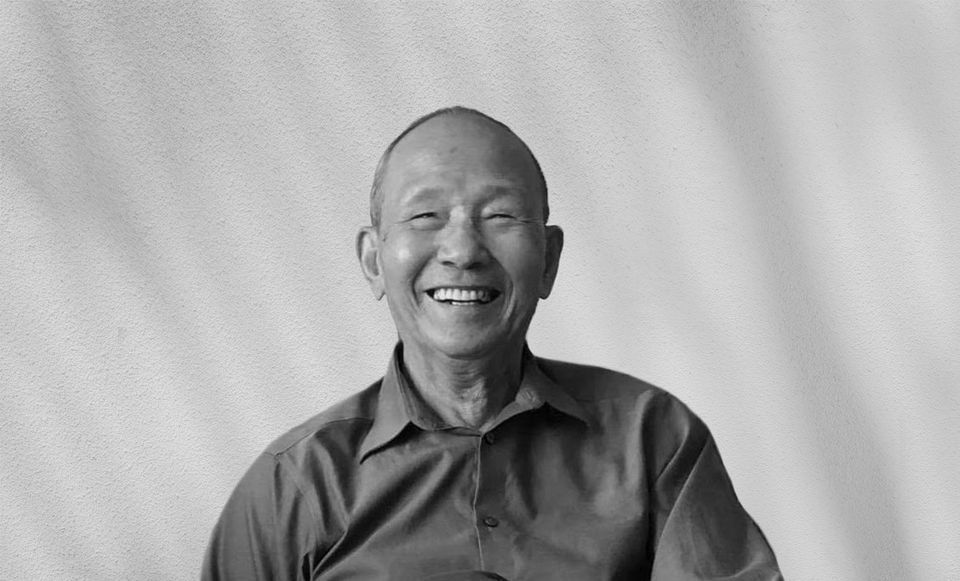 phu nguyen