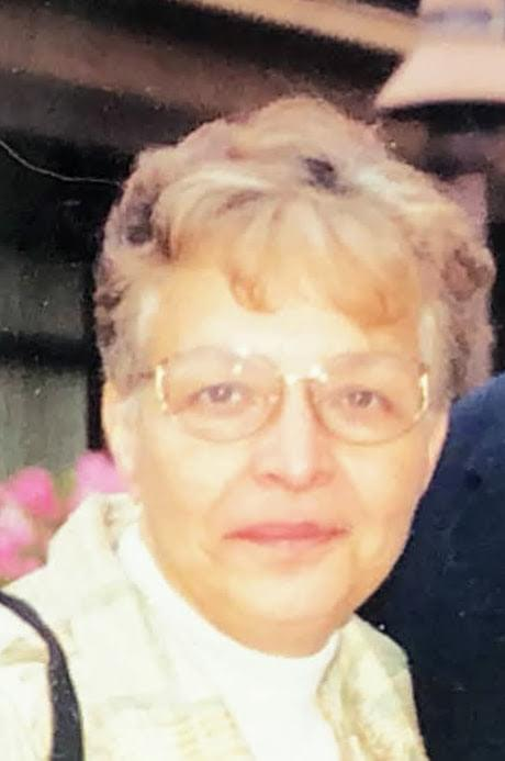 rose bolanos