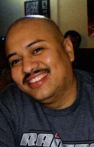 jose avalos